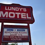 Lundy\'S Motel