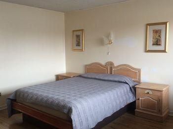 Lundy's Motel Niagara Falls