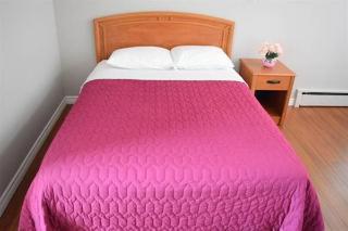 Motel Lundy's 2*